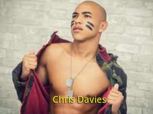 Chris_Davies