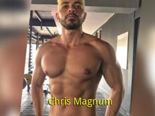 Chris_Magnum