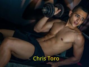 Chris_Toro