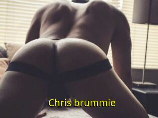 Chris_brummie