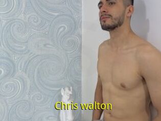 Chris_walton