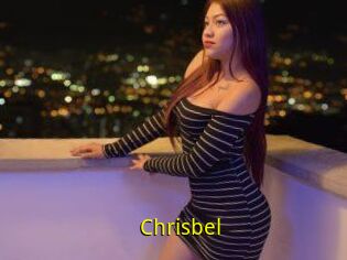 Chrisbel