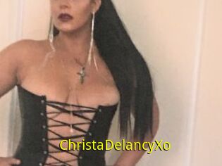 ChristaDelancyXo