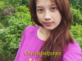 ChristabelJones