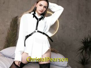 ChristalPearson