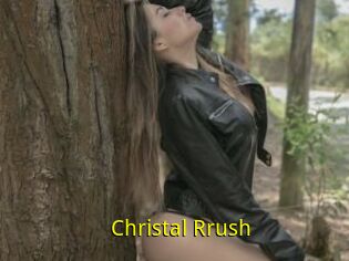 Christal_Rrush