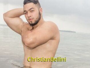 Christian_Bellini