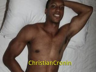 ChristianCronin