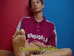 ChristianStonhells