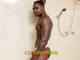 Christian_Bank