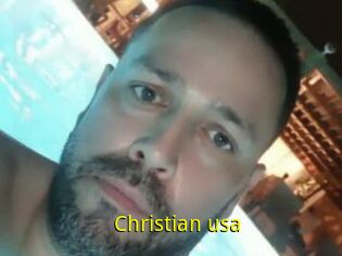 Christian_usa