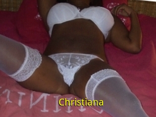 Christiana