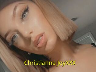 Christianna_JoyXXX