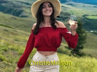 ChristieMilligan