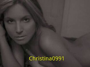 Christina0991