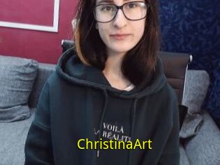 ChristinaArt