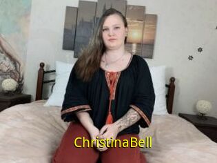 ChristinaBell