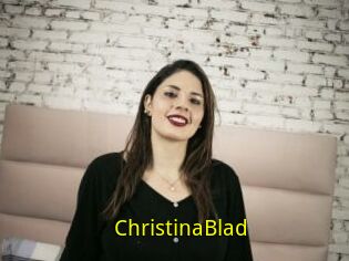 ChristinaBlad