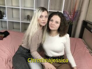 ChristinaJessica