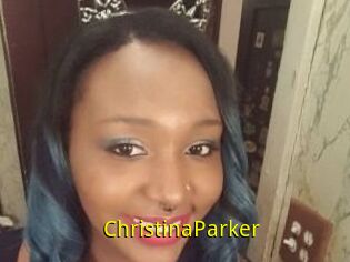 Christina_Parker