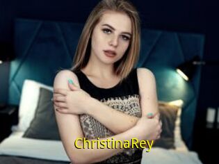 ChristinaRey