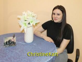 ChristineKatt