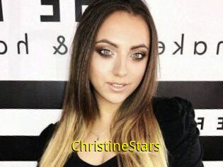 ChristineStars