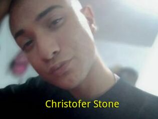 Christofer_Stone