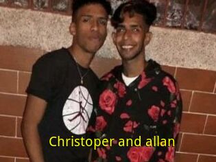 Christoper_and_allan