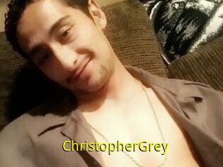 Christopher_Grey