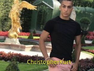 ChristopherKurt