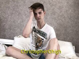 ChristopherOhigh