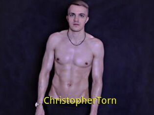 ChristopherTorn