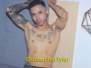 ChristopherTyler