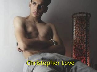 Christopher_Love