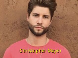 Christopher_Mayer