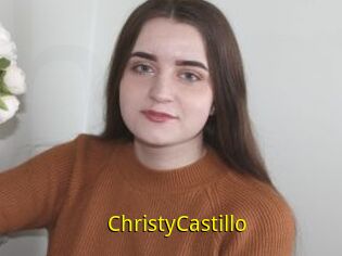 ChristyCastillo