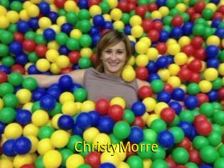 ChristyMorre