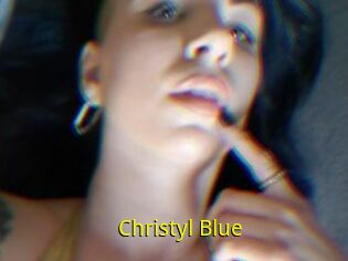 Christyl_Blue