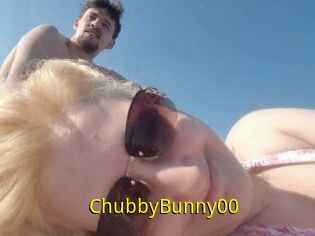 ChubbyBunny00