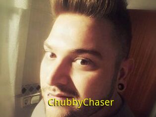 ChubbyChaser