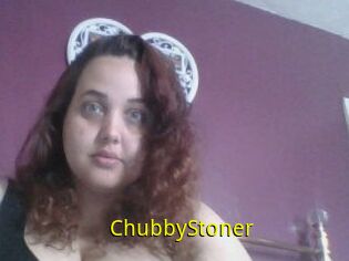 ChubbyStoner