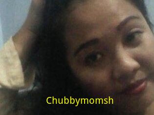 Chubbymomsh