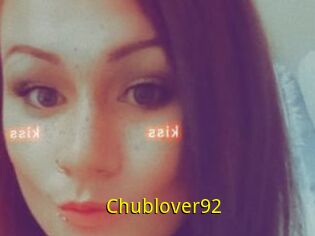 Chublover92