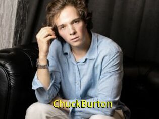 ChuckBurton