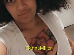 CiannaMiller