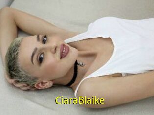 CiaraBlaike