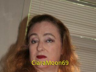 Ciara_Moon69