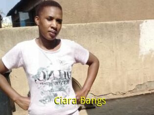 Ciara_Bangs