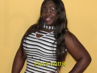 Ciara_hottie